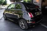 fiat-500c-2014-diesel-1248cc
