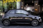 fiat-500c-2014-diesel-1248cc