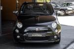 fiat-500c-2014-diesel-1248cc