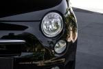 fiat-500c-2014-diesel-1248cc