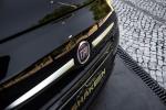 fiat-500c-2014-diesel-1248cc
