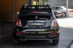 fiat-500c-2014-diesel-1248cc