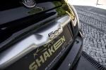 fiat-500c-2014-diesel-1248cc
