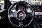 fiat-500c-2014-diesel-1248cc