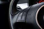 fiat-500c-2014-diesel-1248cc