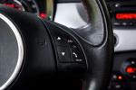 fiat-500c-2014-diesel-1248cc