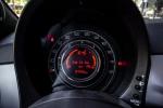 fiat-500c-2014-diesel-1248cc