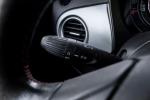 fiat-500c-2014-diesel-1248cc