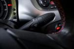 fiat-500c-2014-diesel-1248cc