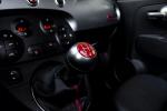 fiat-500c-2014-diesel-1248cc