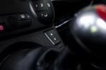 fiat-500c-2014-diesel-1248cc