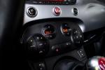 fiat-500c-2014-diesel-1248cc