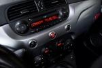 fiat-500c-2014-diesel-1248cc