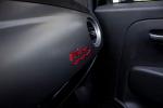fiat-500c-2014-diesel-1248cc