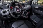 fiat-500c-2014-diesel-1248cc
