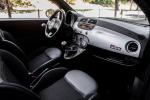fiat-500c-2014-diesel-1248cc