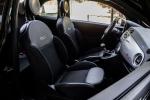 fiat-500c-2014-diesel-1248cc