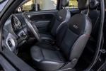 fiat-500c-2014-diesel-1248cc