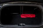 fiat-500c-2014-diesel-1248cc