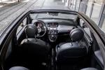 fiat-500c-2014-diesel-1248cc