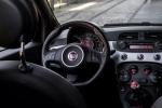 fiat-500c-2014-diesel-1248cc