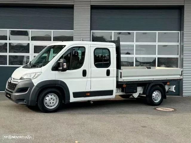 citroen-jumper-2017-diesel-1997cc