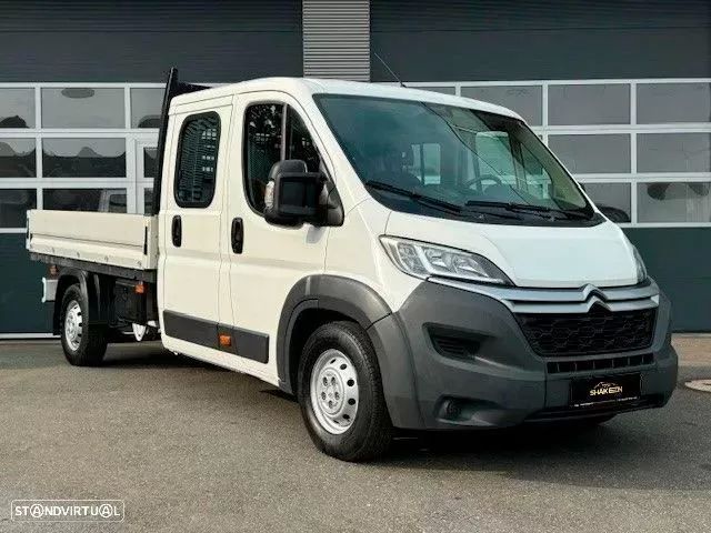 citroen-jumper-2017-diesel-1997cc