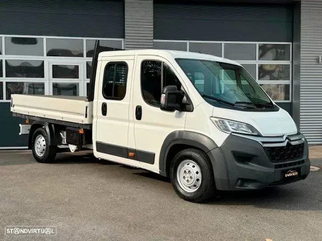 citroen-jumper-2017-diesel-1997cc