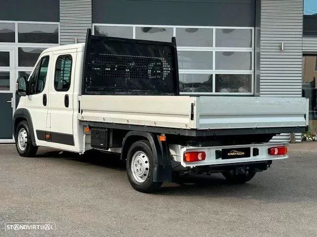 citroen-jumper-2017-diesel-1997cc