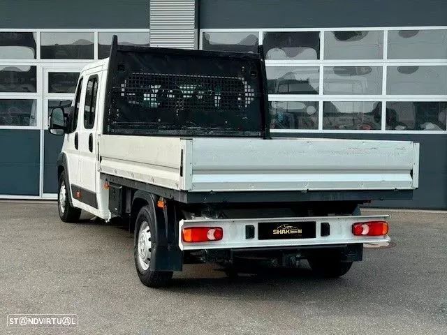 citroen-jumper-2017-diesel-1997cc