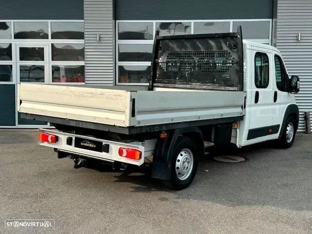 citroen-jumper-2017-diesel-1997cc