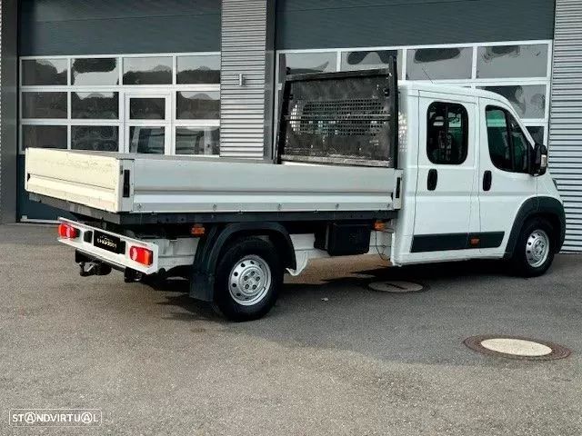 citroen-jumper-2017-diesel-1997cc