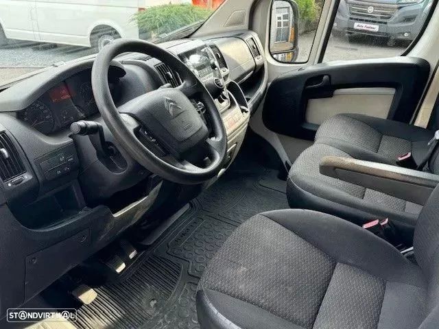 citroen-jumper-2017-diesel-1997cc