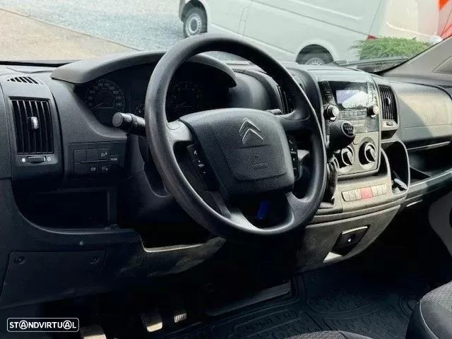 citroen-jumper-2017-diesel-1997cc