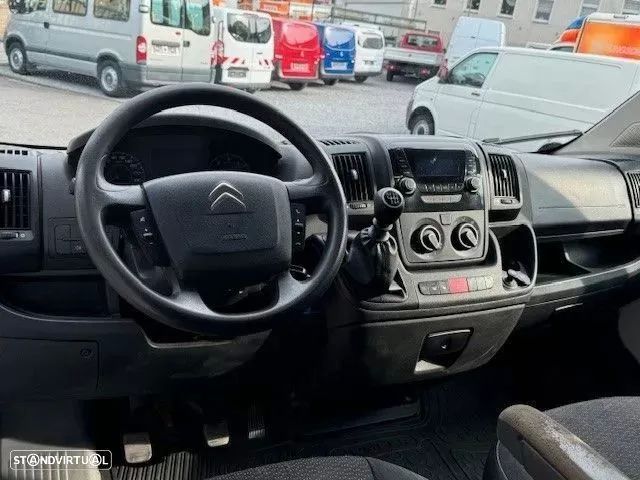 citroen-jumper-2017-diesel-1997cc