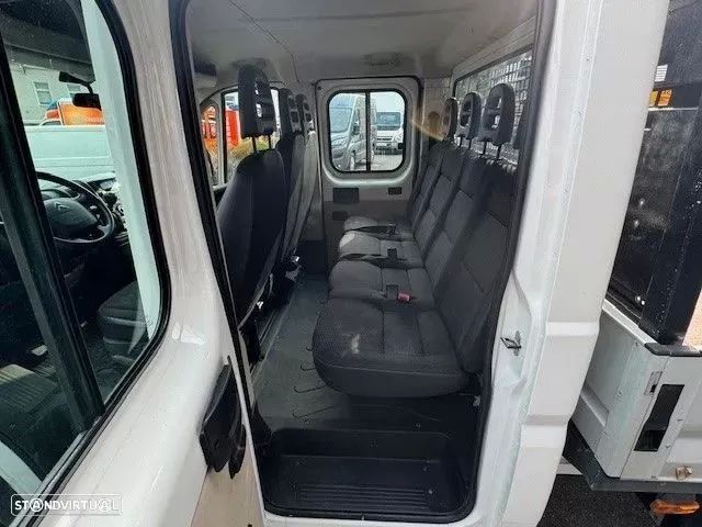 citroen-jumper-2017-diesel-1997cc