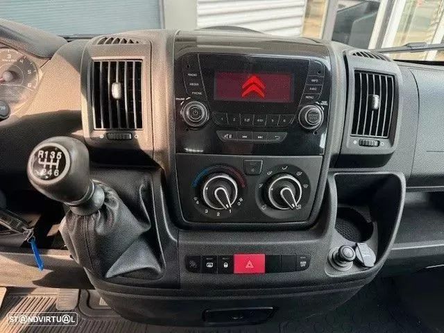 citroen-jumper-2017-diesel-1997cc