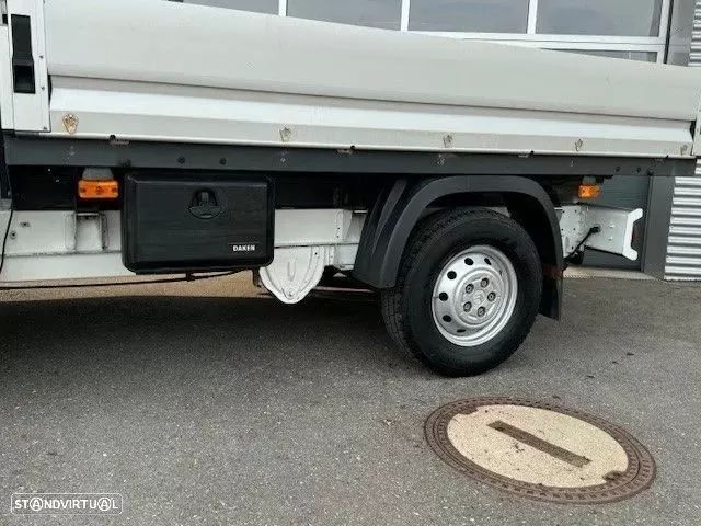 citroen-jumper-2017-diesel-1997cc