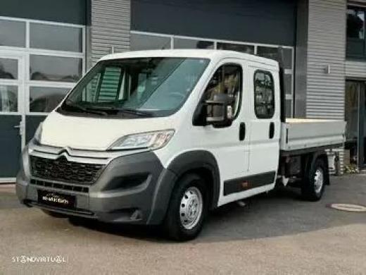 citroen-jumper-2017-diesel-1997cc