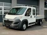 citroen-jumper-2017-diesel-1997cc