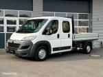 citroen-jumper-2017-diesel-1997cc