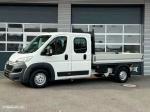 citroen-jumper-2017-diesel-1997cc