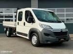 citroen-jumper-2017-diesel-1997cc