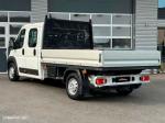 citroen-jumper-2017-diesel-1997cc