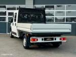 citroen-jumper-2017-diesel-1997cc