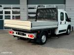 citroen-jumper-2017-diesel-1997cc