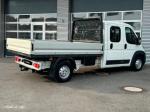 citroen-jumper-2017-diesel-1997cc