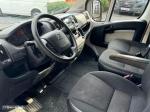 citroen-jumper-2017-diesel-1997cc
