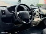citroen-jumper-2017-diesel-1997cc