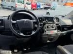 citroen-jumper-2017-diesel-1997cc